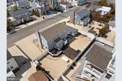 15 E Colorado Avenue, Long Beach Township, NJ 08008 - Photo 30