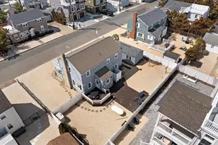 15 E Colorado Ave, Long Beach Township, NJ 08008 - Photo 30