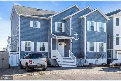 59 Ruth Drive, Manahawkin, NJ 08050 - Photo 2