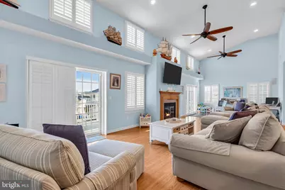 59 Ruth Drive, Manahawkin, NJ 08050 - Photo 24