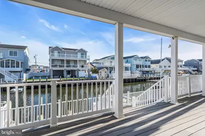 59 Ruth Drive, Manahawkin, NJ 08050 - Photo 32