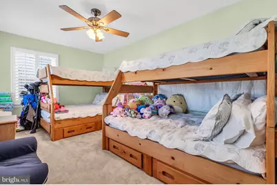 59 Ruth Drive, Manahawkin, NJ 08050 - Photo 8