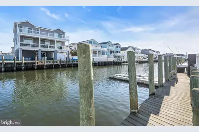 59 Ruth Drive, Manahawkin, NJ 08050 - Photo 34