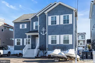 59 Ruth Drive, Manahawkin, NJ 08050 - Photo 1