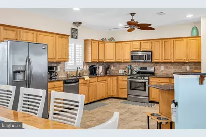 59 Ruth Drive, Manahawkin, NJ 08050 - Photo 14