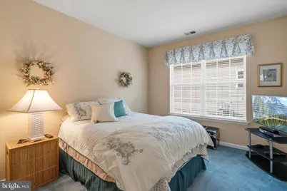 2 Windy Reef Court, Barnegat, NJ 08005 - Photo 30