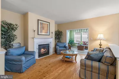 2 Windy Reef Court, Barnegat, NJ 08005 - Photo 20