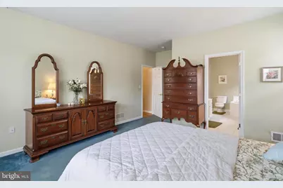 2 Windy Reef Court, Barnegat, NJ 08005 - Photo 26