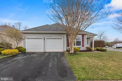 2 Windy Reef Court, Barnegat, NJ 08005 - Photo 2