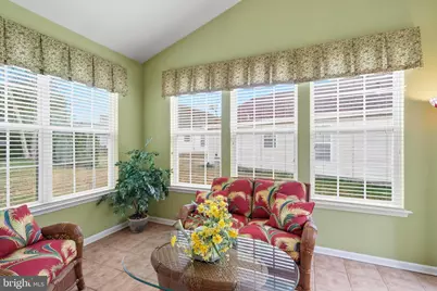 2 Windy Reef Court, Barnegat, NJ 08005 - Photo 22