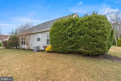 2 Windy Reef Court, Barnegat, NJ 08005 - Photo 34