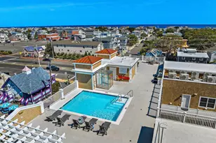 510 N Bay Ave, Beach Haven, NJ 08008 - Photo 2