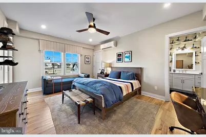 510 N Bay Avenue #210, Beach Haven, NJ 08008 - Photo 26