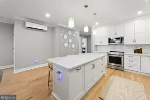 510 N Bay Ave, Beach Haven, NJ 08008 - Photo 18