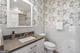 510 N Bay Ave, Beach Haven, NJ 08008 - Photo 22