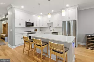 510 N Bay Ave, Beach Haven, NJ 08008 - Photo 14