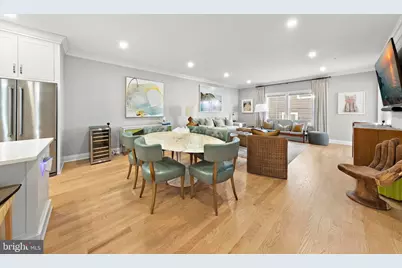 510 N Bay Avenue #210, Beach Haven, NJ 08008 - Photo 10