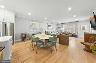 510 N Bay Ave, Beach Haven, NJ 08008 - Photo 10