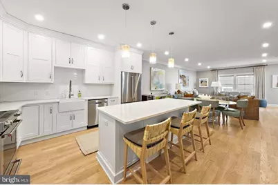 510 N Bay Avenue #210, Beach Haven, NJ 08008 - Photo 16