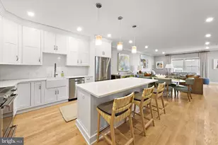 510 N Bay Ave, Beach Haven, NJ 08008 - Photo 16