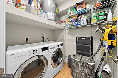 510 N Bay Avenue #210, Beach Haven, NJ 08008 - Photo 34