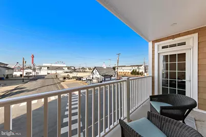 510 N Bay Avenue #210, Beach Haven, NJ 08008 - Photo 38