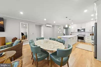 510 N Bay Avenue #210, Beach Haven, NJ 08008 - Photo 8