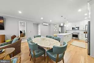 510 N Bay Ave, Beach Haven, NJ 08008 - Photo 8