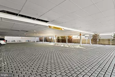 510 N Bay Avenue #210, Beach Haven, NJ 08008 - Photo 40