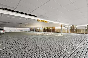 510 N Bay Ave, Beach Haven, NJ 08008 - Photo 40