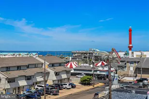 510 N Bay Ave, Beach Haven, NJ 08008 - Photo 46