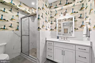 510 N Bay Ave, Beach Haven, NJ 08008 - Photo 28