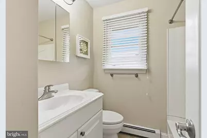 910 Neville Street, Toms River, NJ 08753 - Photo 18