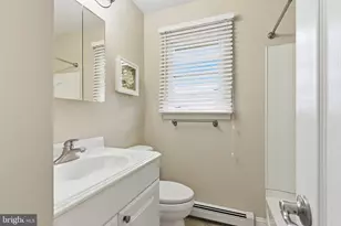 910 Neville St, Toms River, NJ 08753 - Photo 18