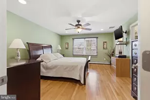 910 Neville St, Toms River, NJ 08753 - Photo 22