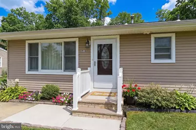 910 Neville Street, Toms River, NJ 08753 - Photo 4