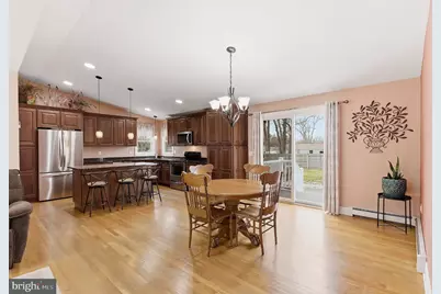 910 Neville Street, Toms River, NJ 08753 - Photo 8