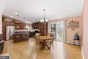 910 Neville St, Toms River, NJ 08753 - Photo 8