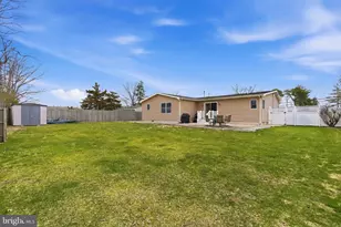 910 Neville St, Toms River, NJ 08753 - Photo 36