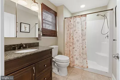 910 Neville Street, Toms River, NJ 08753 - Photo 24