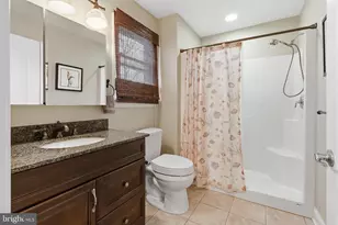 910 Neville St, Toms River, NJ 08753 - Photo 24