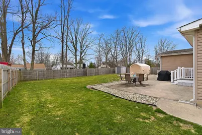 910 Neville Street, Toms River, NJ 08753 - Photo 32