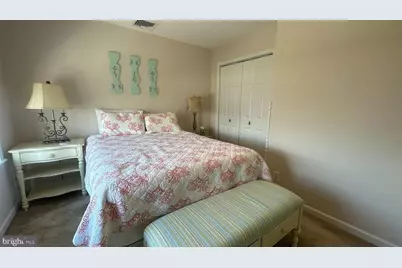 59 Weaver Drive, Manahawkin, NJ 08050 - Photo 26