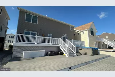 59 Weaver Drive, Manahawkin, NJ 08050 - Photo 2