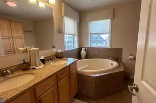 59 Weaver Dr, Manahawkin, NJ 08050 - Photo 18