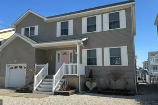 59 Weaver Dr, Manahawkin, NJ 08050 - Photo 1