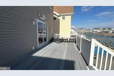 59 Weaver Drive, Manahawkin, NJ 08050 - Photo 4