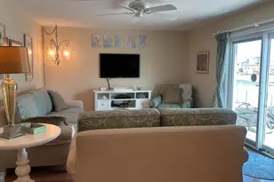 59 Weaver Dr, Manahawkin, NJ 08050 - Photo 12