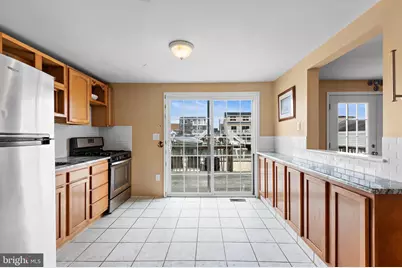 56 Jeffrey Drive, Manahawkin, NJ 08050 - Photo 6