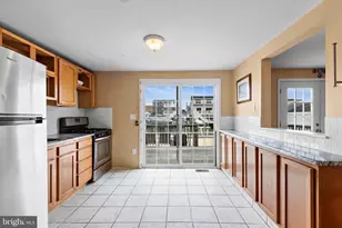 56 Jeffrey Dr, Manahawkin, NJ 08050 - Photo 6